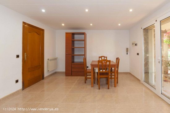 Apartamento en venta  en Roses - Girona