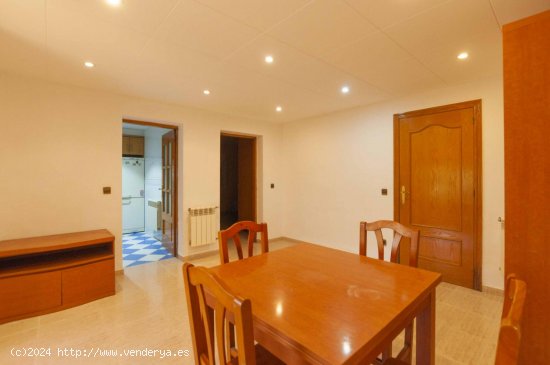 Apartamento en venta  en Roses - Girona