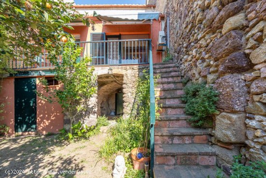 Casa rural en venta  en Darnius - Girona