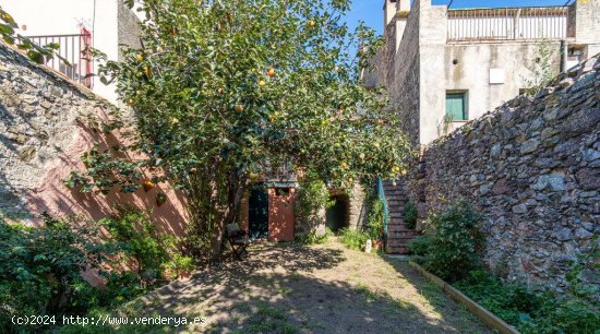 Casa rural en venta  en Darnius - Girona