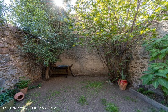 Casa rural en venta  en Darnius - Girona