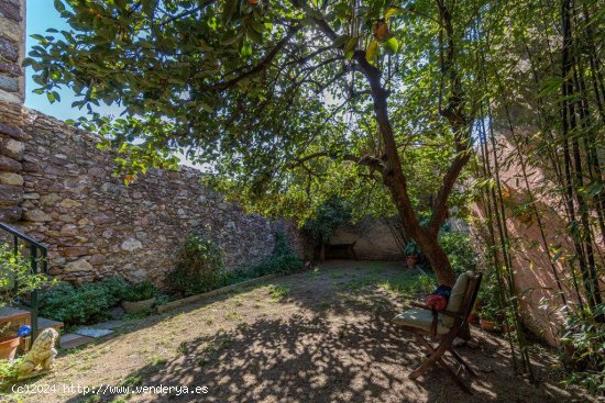 Casa rural en venta  en Darnius - Girona