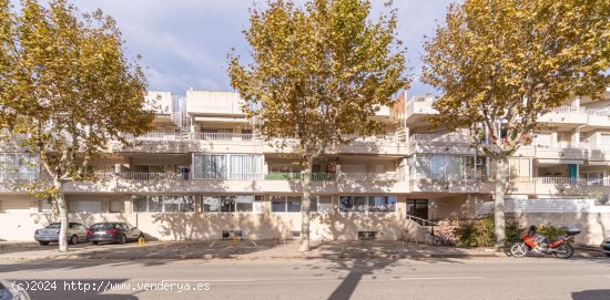 Apartamento en venta  en Empuria-brava - Girona