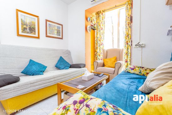 Piso en venta  en Salou - Tarragona