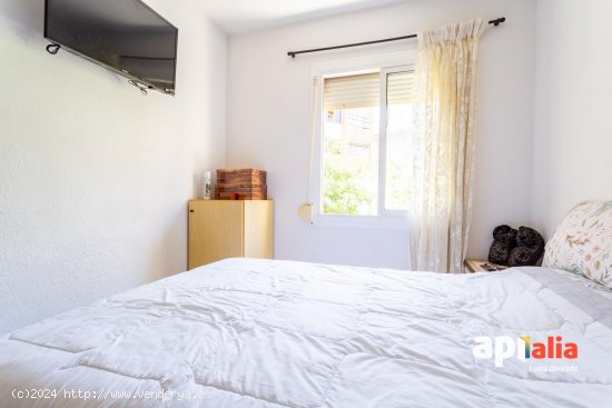 Piso en venta  en Salou - Tarragona