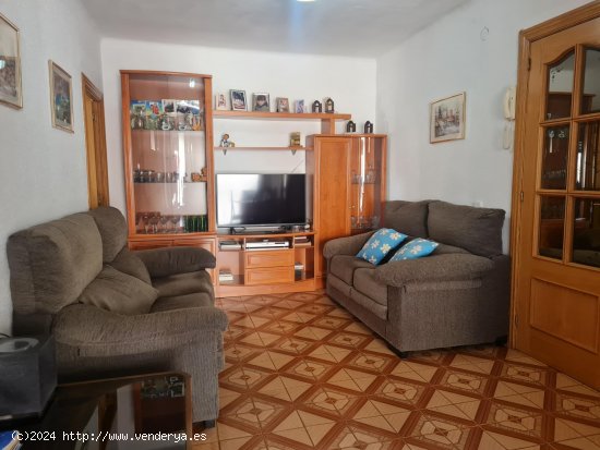 Piso en venta  en Badalona - Barcelona