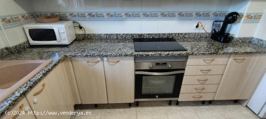 Piso en venta  en Manlleu - Barcelona