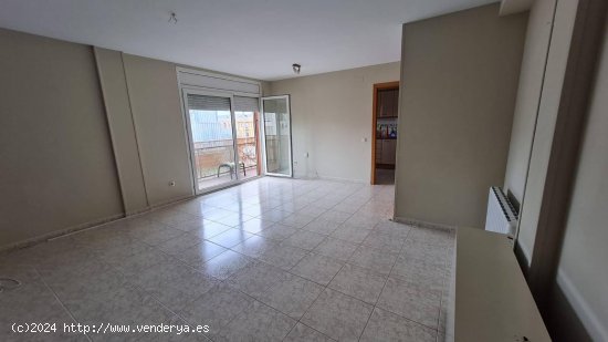 Piso en venta  en Manlleu - Barcelona