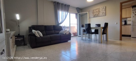 Piso en venta  en Manlleu - Barcelona