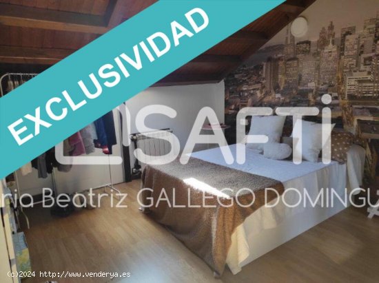  Se vende Casa / Chalet en Ribadetea  - Ponteareas ( Pontevedra) 