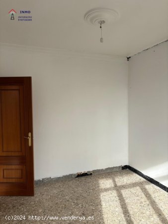 Piso en Venta en Ferrol La Coruña Ref: 437955