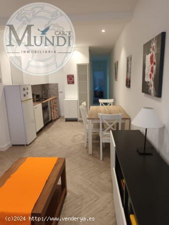 VENTA DE APARTAMENTO EN PUERTO DEL ROSARIO