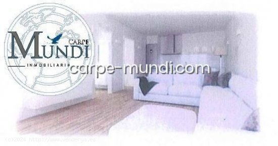  Apartamento de Obra Nueva en Corralejo. 