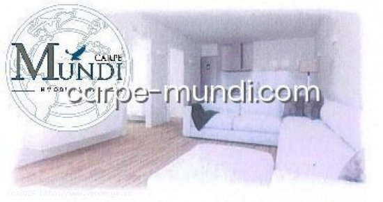 Apartamento de Obra Nueva en Corralejo.