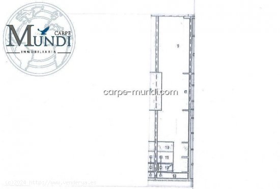  Apartamento de Obra Nueva en Corralejo. 