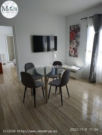 Espléndido Apartamento en Corralejo