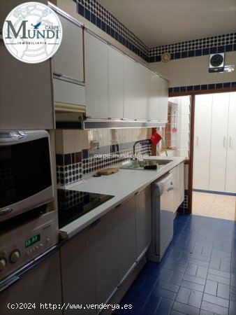 SE VENDE TRIPLEX EN PUERTO DEL ROSARIO