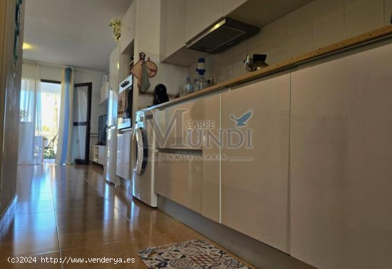 SE VENDE APARTAMENTO EN CORRALEJO, FUERTEVENTURA