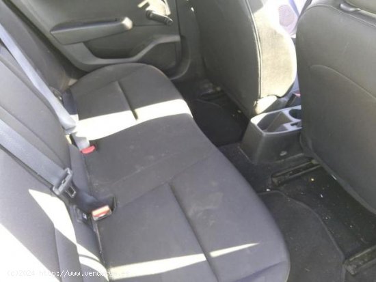 RENAULT Clio en venta en Arganda del Rey (Madrid) - Arganda del Rey