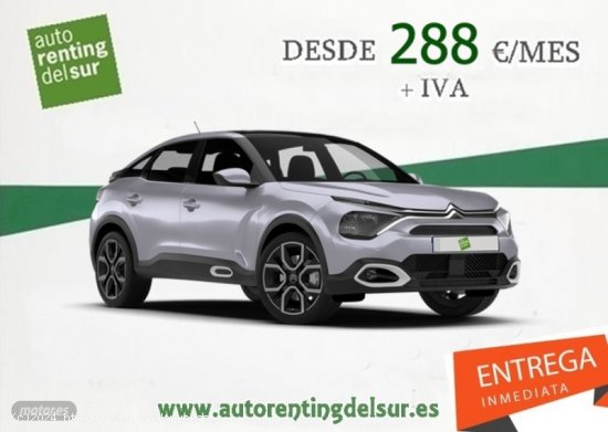 Volkswagen Tiguan 1.5TSI DSG 150CV de 2024 por 438 EUR. en Sevilla