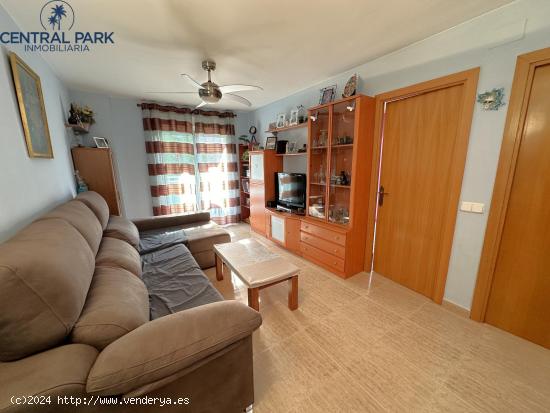 Apartamento en Salou - con parking. - TARRAGONA