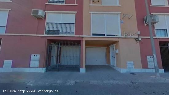  Casa en venta en Dolores, Alicante - ALICANTE 