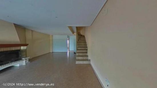 Casa en venta en Dolores, Alicante - ALICANTE