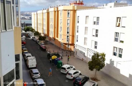  Se Vende en Las Palmas de Gran Canaria - LAS PALMAS 