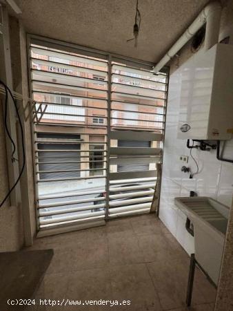 Piso en Valls (Tarragona) - TARRAGONA