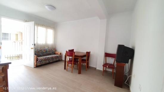  Alquiler vivienda junto Hospital General y Nuevas Consellerias. - VALENCIA 