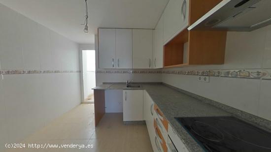 SIN HONORARIOS PARA EL CLIENTE!! SE VENDE PISO DE 4 DORMTS Y 2 BAÑOS NUEVO A ESTRENAR. LA UNIÓN. -