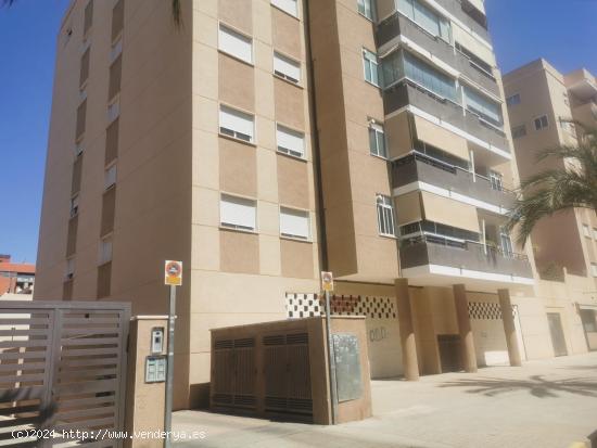  Se Vende en Elche - ALICANTE 