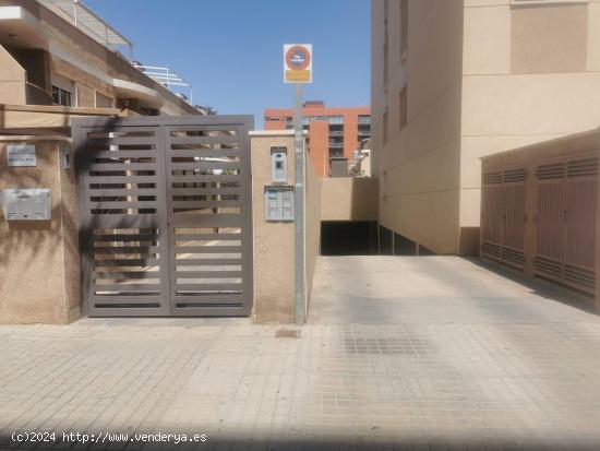 Se Vende en Elche - ALICANTE