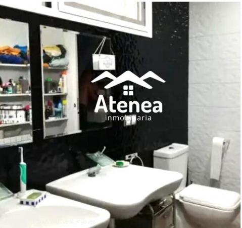 CHALET EN VENTA URBANIZACION LOS PRADOS - ALBACETE