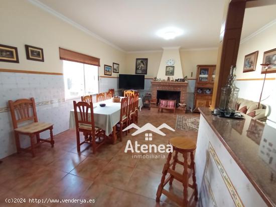 Se Vende en La Roda - ALBACETE