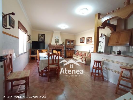 Se Vende en La Roda - ALBACETE