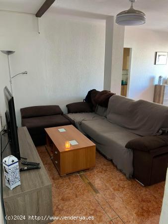 Se Vende en Cabezo de Torres - MURCIA