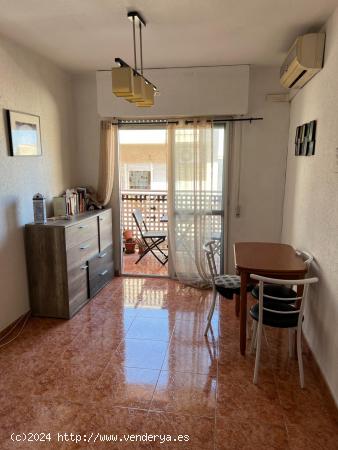 Se Vende en Cabezo de Torres - MURCIA