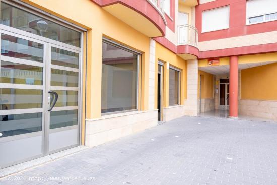 Se Vende en Abanilla - MURCIA