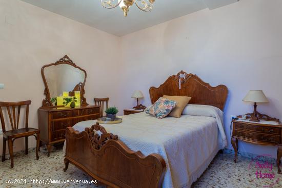 Se Vende en Torres de Berrellen - ZARAGOZA