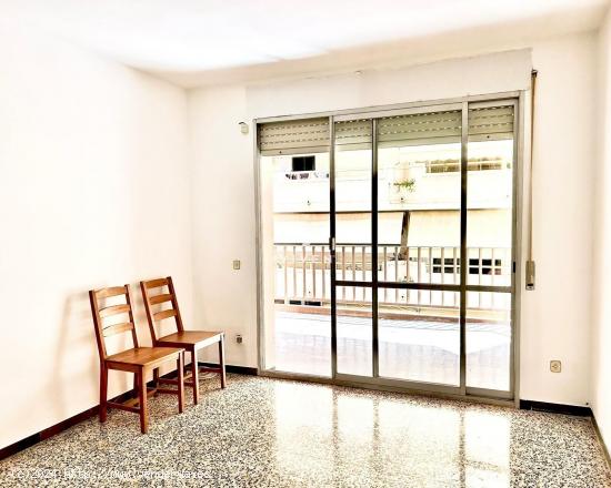 UNA VIVIENDA  A MEDIDA… ¡PARA DISFRUTAR DE UN  VERANO ETERNO EN CALAFELL! - TARRAGONA