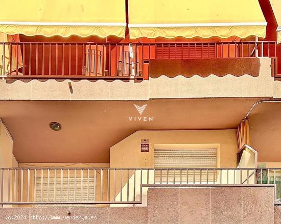 UNA VIVIENDA  A MEDIDA… ¡PARA DISFRUTAR DE UN  VERANO ETERNO EN CALAFELL! - TARRAGONA