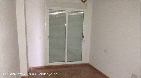 Se Vende en Torre - Pacheco - MURCIA