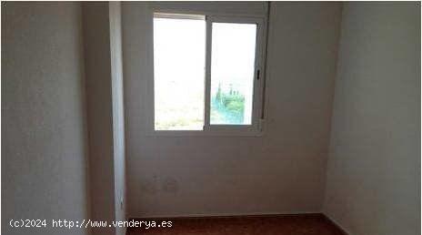 Se Vende en Torre - Pacheco - MURCIA