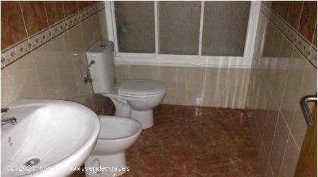 Se Vende en Torre - Pacheco - MURCIA