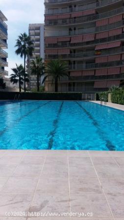 Se Vende en Gandia - VALENCIA