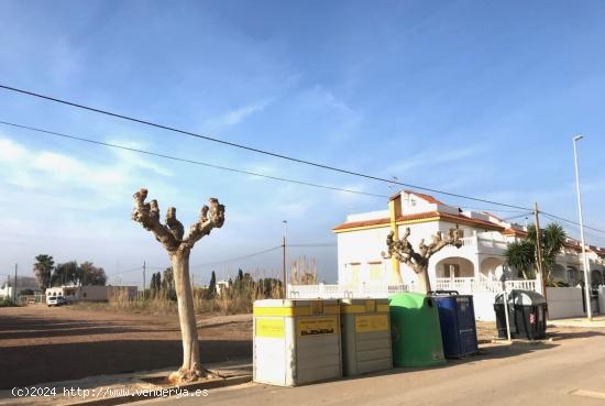 Se Vende en Nules - CASTELLON