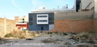  Se Vende en Almazora - Almassora - CASTELLON 