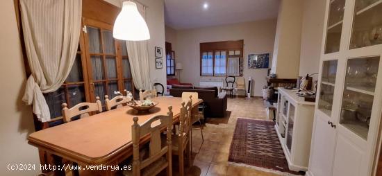 Casa / Chalet en Comarruga, Els Masos de Comarruga - TARRAGONA