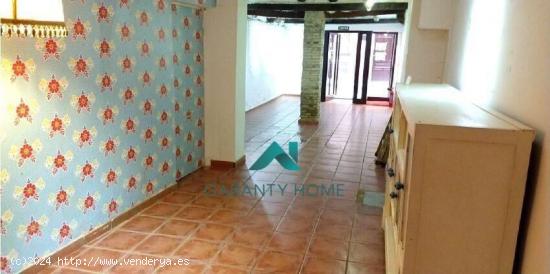 Local en venta en La Magdalena, Zaragoza - ZARAGOZA